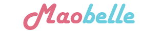 Maobelle